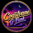 L18eeTSTw1U-channel-avatar-Coastvane G-Funk