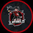 i4KWJjYs4hY-channel-avatar-Latrelz Gaming
