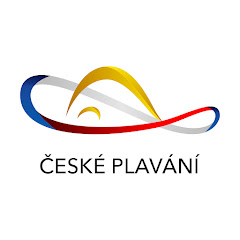 České plavání