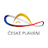 LegLSpnwuDY-channel-avatar-České plavání