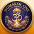 LC6th99euFA-channel-avatar-Domaksh_One