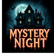 Mystery Night