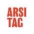 1HMVqfJtS9k-channel-avatar-Arsitag