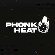 Phonk Heat