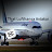 @That_Lufthansa_Aviator_Shorts