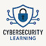 o7xD0maV7mw-channel-avatar-Cybersecurity Learning