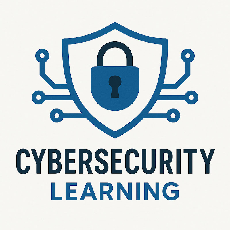 Cybersecurity Learning