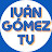 Ivan Gomez TV