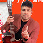 Pepê Melodia