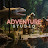 Adventure Studio