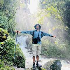 Ghumne Yatra