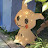 @KatnissSmells Avatar