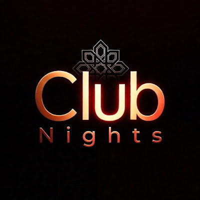 Club Nights