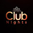9WxsjhP9m5Y-channel-avatar-Club Nights