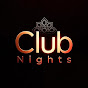 Club Nights Avatar