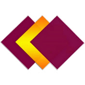 AAA Cleaning Services Melbourne