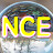 NCE - No Copyright EDM
