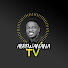yn4l4QvTOyo-channel-avatar-ABREWANANA TV