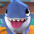Avatar photo
