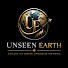 eqdchQjWjno-channel-avatar-Unseen Earth