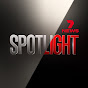 7NEWS Spotlight