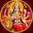 sECf2DAXbCI-channel-avatar- Sanatan Bhakti Dhun 🕉️