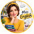 kvBl0Qte-7s-channel-avatar-Miss English 