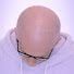 mxMURGrFuU8-channel-avatar-Shaved Head