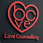 Love Counselling logo