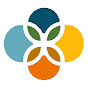 Holy Cross Duluth logo