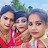 Anshu blog up 53