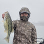 Andrew Janke - @DrewJanke_fishing - Youtube