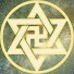 B_kKUsgb2BM-channel-avatar-テンプルチャンネル -Temple Channel-