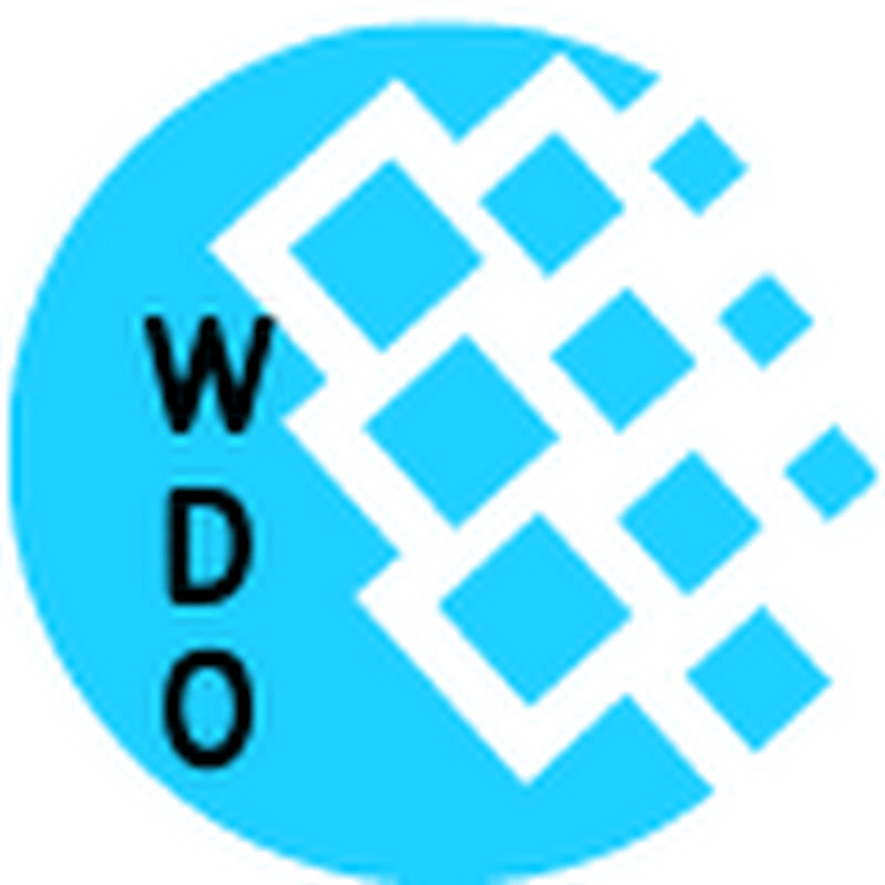Web Design Odisha