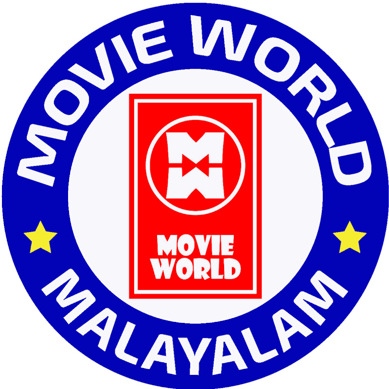 Movies & Movies
