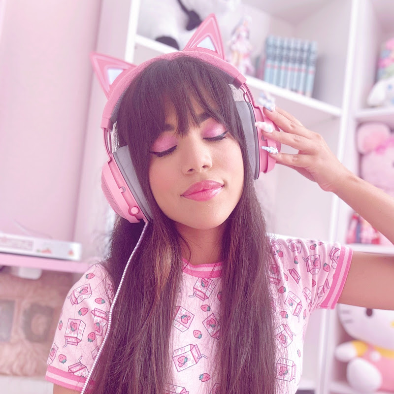 Channel Avatar