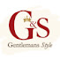 sJHG7rrYiqY-channel-avatar-Gentlemans Style 