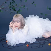佐々木李子