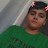 @roderickcamerlengo