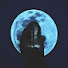 JMUIkuaYf1w-channel-avatar-ᙏooᥒᥴᥲƙᥱ🌕