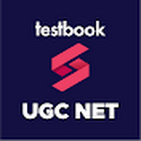 Poll from UGC NET Testbook