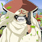 Anbu Monastir Avatar