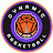 @dynamicbasketballnz