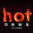 Hot News Thailand