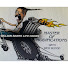 8QLRkEXMw0s-channel-avatar-Guillian-Barre' Life Hacks for Successful Living