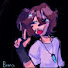 D96ZqXffO3k-channel-avatar-Bren★
