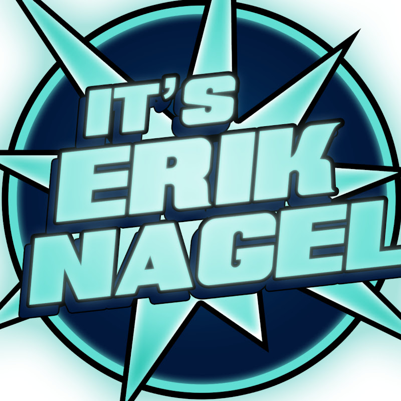 ItsErikNagel