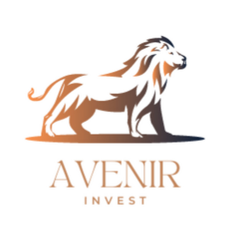 Avenir Invest