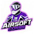 KnIbdwi0xWc-channel-avatar-AIRSOFT CORBS