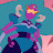 Alexandrite Universe